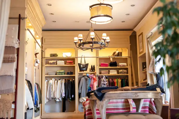 istockphoto-2162844260-612x612